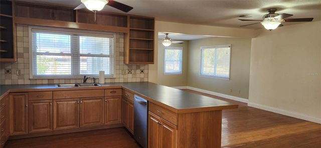 1708 E WHEELER ROAD, Seffner, FL 33584