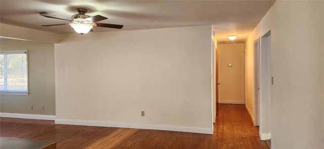 1708 E WHEELER ROAD, Seffner, FL 33584