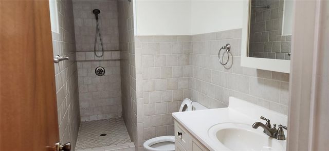 1708 E WHEELER ROAD, Seffner, FL 33584