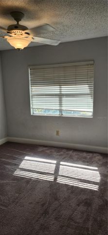 1708 E WHEELER ROAD, Seffner, FL 33584