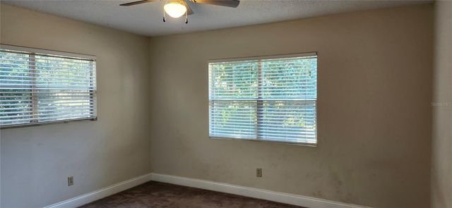 1708 E WHEELER ROAD, Seffner, FL 33584