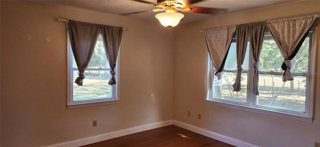 1708 E WHEELER ROAD, Seffner, FL 33584