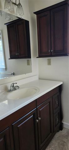 1708 E WHEELER ROAD, Seffner, FL 33584