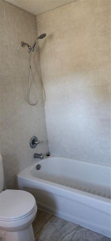 1708 E WHEELER ROAD, Seffner, FL 33584