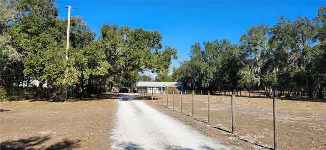 1708 E WHEELER ROAD, Seffner, FL 33584