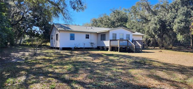 1708 E WHEELER ROAD, Seffner, FL 33584