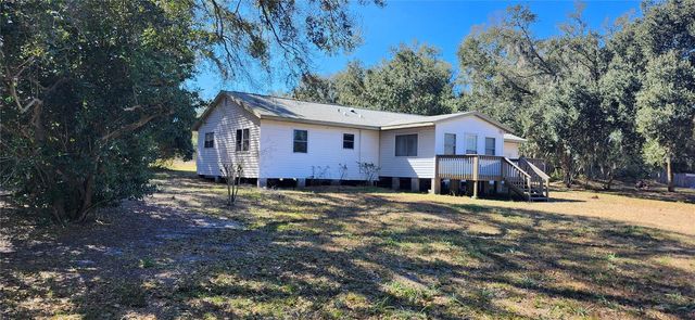 1708 E WHEELER ROAD, Seffner, FL 33584