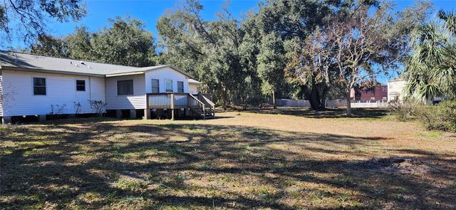 1708 E WHEELER ROAD, Seffner, FL 33584