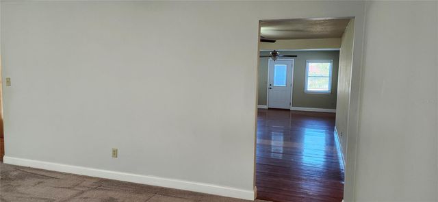 1708 E WHEELER ROAD, Seffner, FL 33584