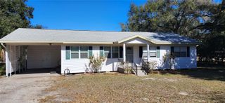 1708 E WHEELER ROAD, Seffner, FL 33584