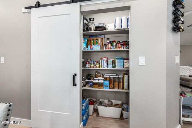 8223 E VIRGINIA Avenue, Scottsdale, AZ 85257