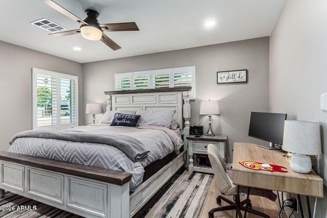 8223 E VIRGINIA Avenue, Scottsdale, AZ 85257