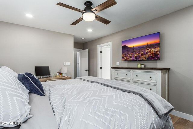 8223 E VIRGINIA Avenue, Scottsdale, AZ 85257