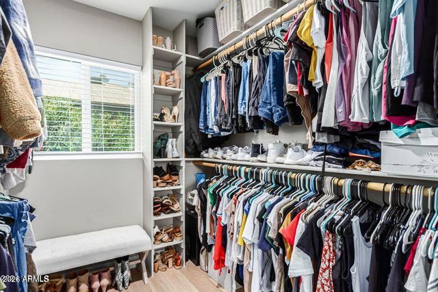 8223 E VIRGINIA Avenue, Scottsdale, AZ 85257