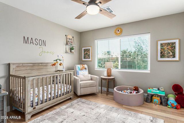 8223 E VIRGINIA Avenue, Scottsdale, AZ 85257