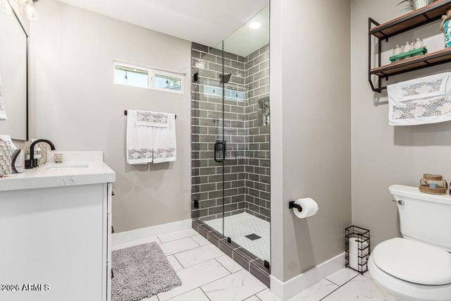 8223 E VIRGINIA Avenue, Scottsdale, AZ 85257