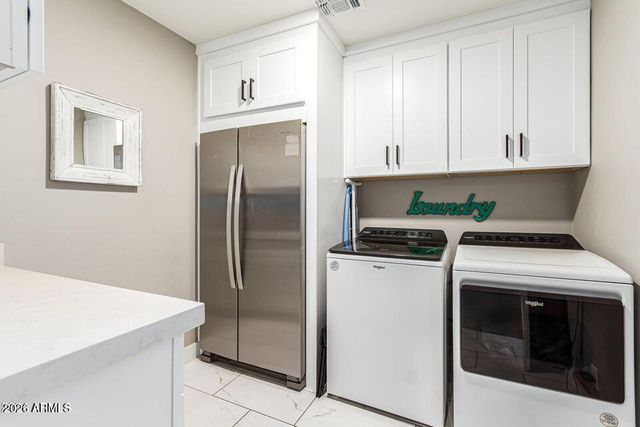 8223 E VIRGINIA Avenue, Scottsdale, AZ 85257