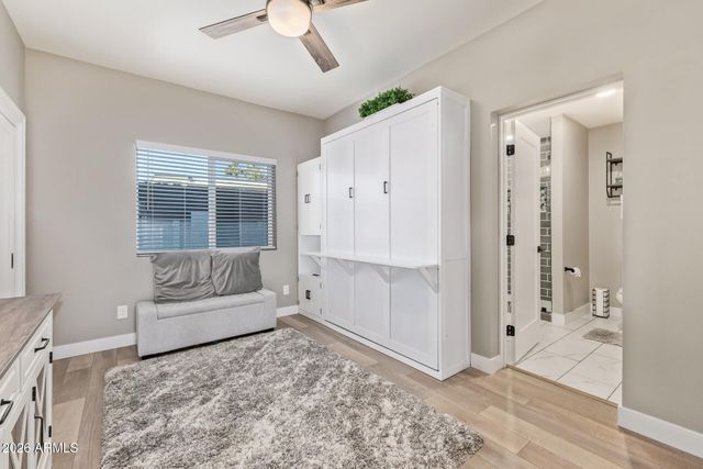 8223 E VIRGINIA Avenue, Scottsdale, AZ 85257