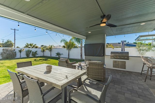 8223 E VIRGINIA Avenue, Scottsdale, AZ 85257