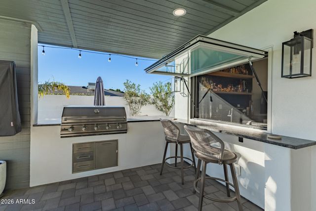 8223 E VIRGINIA Avenue, Scottsdale, AZ 85257