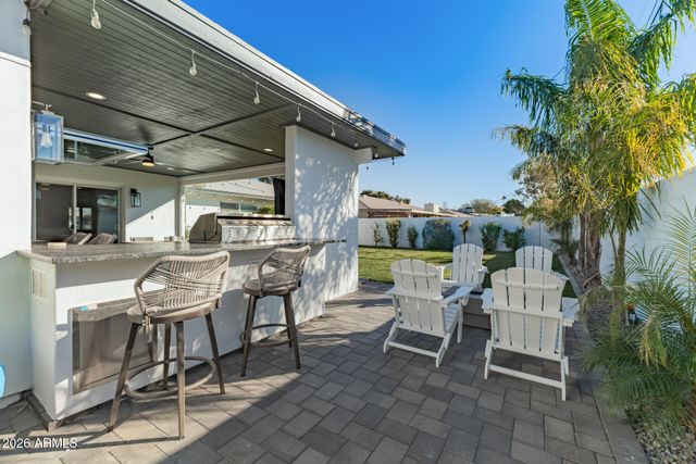 8223 E VIRGINIA Avenue, Scottsdale, AZ 85257