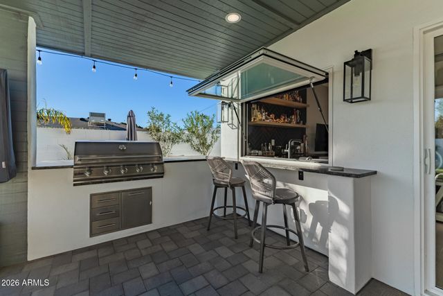 8223 E VIRGINIA Avenue, Scottsdale, AZ 85257