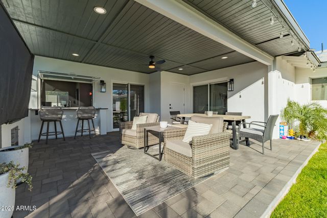 8223 E VIRGINIA Avenue, Scottsdale, AZ 85257