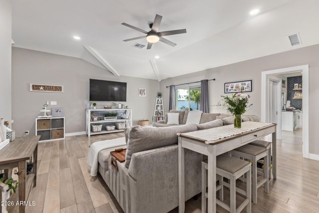 8223 E VIRGINIA Avenue, Scottsdale, AZ 85257