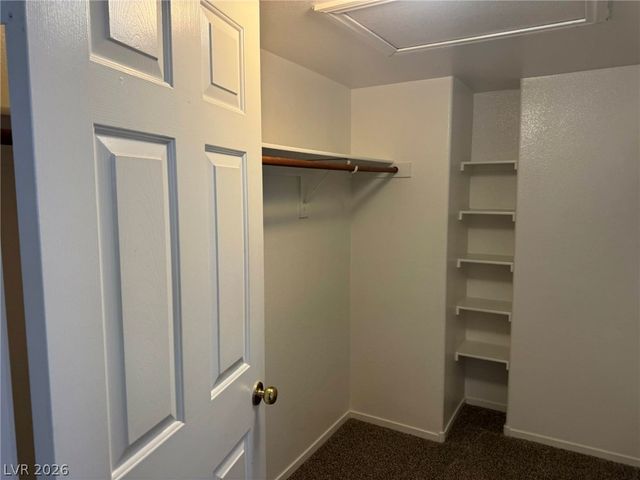 8901 MEDICINE WHEEL Avenue, Las Vegas, NV 89143