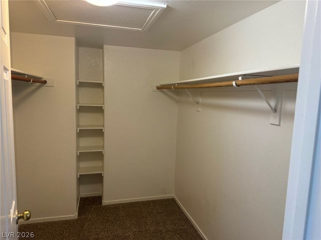 8901 MEDICINE WHEEL Avenue, Las Vegas, NV 89143