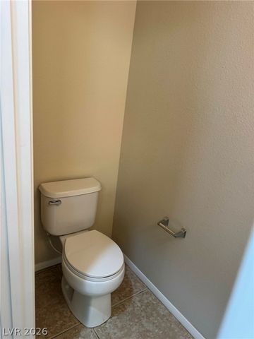 8901 MEDICINE WHEEL Avenue, Las Vegas, NV 89143