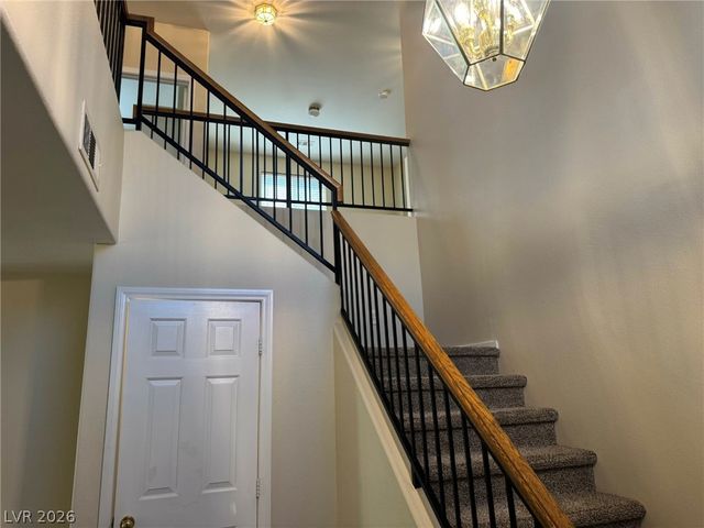 8901 MEDICINE WHEEL Avenue, Las Vegas, NV 89143