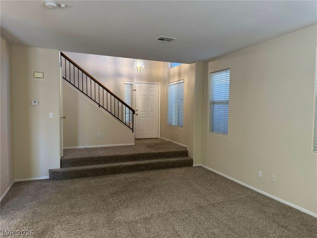 8901 MEDICINE WHEEL Avenue, Las Vegas, NV 89143