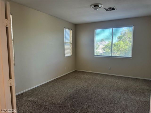 8901 MEDICINE WHEEL Avenue, Las Vegas, NV 89143