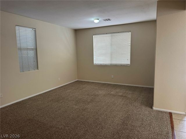 8901 MEDICINE WHEEL Avenue, Las Vegas, NV 89143
