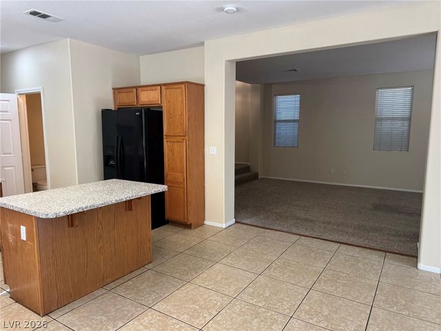 8901 MEDICINE WHEEL Avenue, Las Vegas, NV 89143