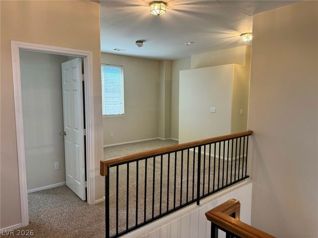 8901 MEDICINE WHEEL Avenue, Las Vegas, NV 89143