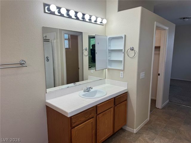 8901 MEDICINE WHEEL Avenue, Las Vegas, NV 89143