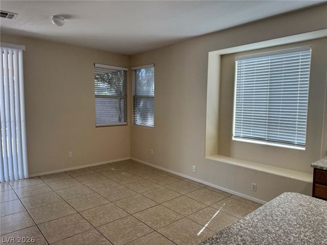 8901 MEDICINE WHEEL Avenue, Las Vegas, NV 89143
