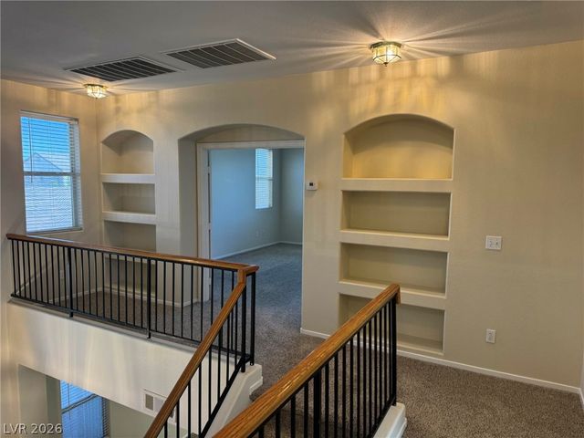 8901 MEDICINE WHEEL Avenue, Las Vegas, NV 89143