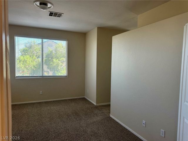 8901 MEDICINE WHEEL Avenue, Las Vegas, NV 89143