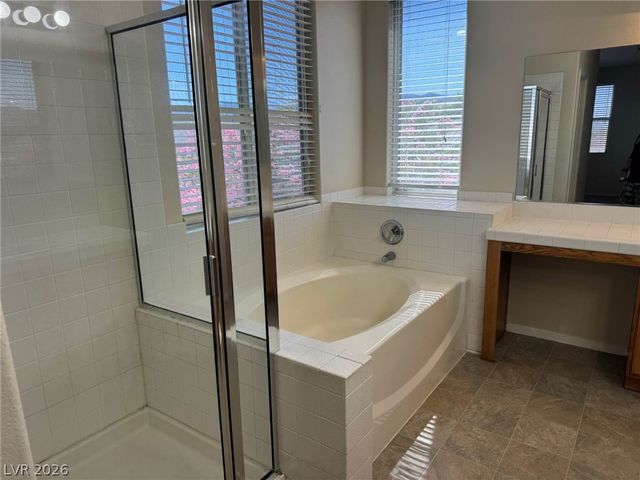 8901 MEDICINE WHEEL Avenue, Las Vegas, NV 89143