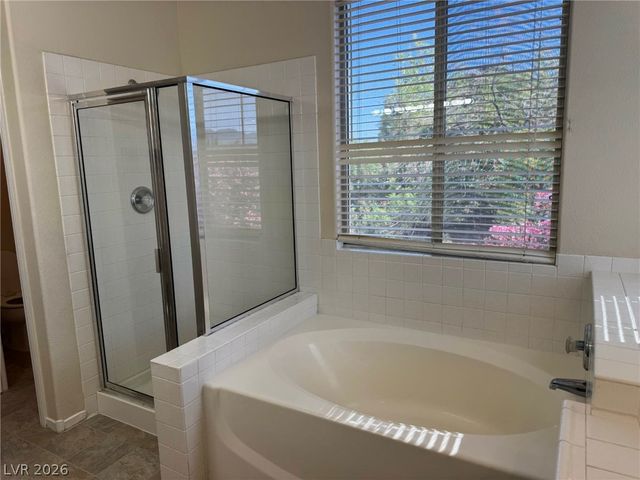 8901 MEDICINE WHEEL Avenue, Las Vegas, NV 89143