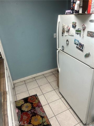 8998 Mango H, Fontana, CA 92335