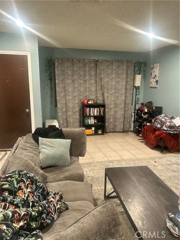 8998 Mango H, Fontana, CA 92335