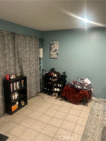 8998 Mango H, Fontana, CA 92335