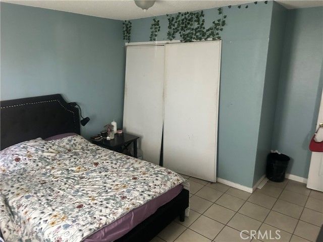 8998 Mango H, Fontana, CA 92335