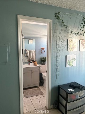 8998 Mango H, Fontana, CA 92335