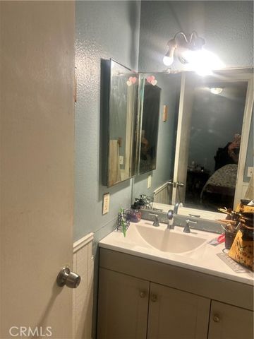 8998 Mango H, Fontana, CA 92335