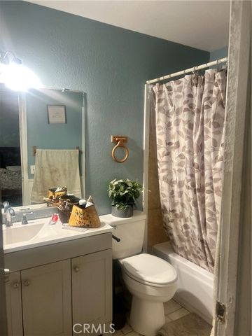 8998 Mango H, Fontana, CA 92335